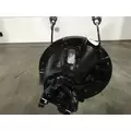 Eaton RST40 Rear (CRR) thumbnail 1