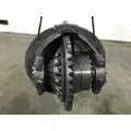 Eaton RST40 Rear (CRR) thumbnail 2