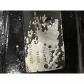 Eaton RST40 Rear (CRR) thumbnail 3