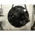 Eaton RST40 Rear (CRR) thumbnail 1