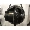 Eaton RST40 Rear (CRR) thumbnail 2