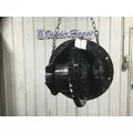 Eaton RST40 Rear Differential (CRR) thumbnail 2