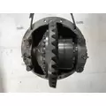 Eaton RST40 Rear Differential (CRR) thumbnail 2