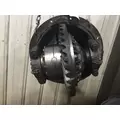 Eaton RST40 Rear Differential (CRR) thumbnail 3