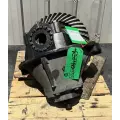 Eaton RST40 Rears (Rear) thumbnail 2