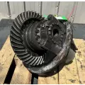 Eaton RST40 Rears (Rear) thumbnail 3