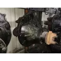 Eaton RST40 Rears (Rear) thumbnail 1