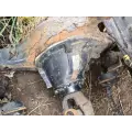 Eaton RST40 Rears (Rear) thumbnail 2