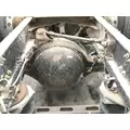 Eaton RST41 Axle Housing (Rear) thumbnail 1