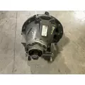 Eaton RST41 Differential Pd Drive Gear thumbnail 1