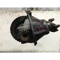 Eaton RST41 Differential Pd Drive Gear thumbnail 1