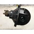 Eaton RST41 Differential Pd Drive Gear thumbnail 2