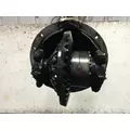 Eaton RST41 Differential Pd Drive Gear thumbnail 3