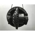 Eaton RST41 Differential Pd Drive Gear thumbnail 2