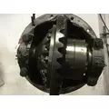 Eaton RST41 Differential Pd Drive Gear thumbnail 2