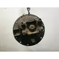 Eaton RST41 Differential Pd Drive Gear thumbnail 1