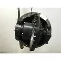 Eaton RST41 Differential Pd Drive Gear thumbnail 2