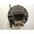 Eaton RST41 Differential Pd Drive Gear thumbnail 1