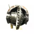 Eaton RST41 Differential Pd Drive Gear thumbnail 2