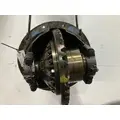 Eaton RST41 Differential Pd Drive Gear thumbnail 3