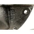 Eaton RST41 Differential Pd Drive Gear thumbnail 4