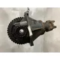 Eaton RST41 Differential Pd Drive Gear thumbnail 3