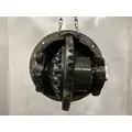 Eaton RST41 Differential Pd Drive Gear thumbnail 4