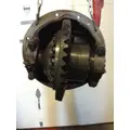 Eaton RST41 Differential Pd Drive Gear thumbnail 2