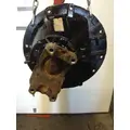 Eaton RST41 Differential Pd Drive Gear thumbnail 3
