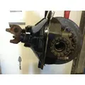 Eaton RST41 Differential Pd Drive Gear thumbnail 4