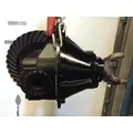 Eaton RST41 Differential Pd Drive Gear thumbnail 5
