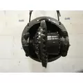 Eaton RST41 Differential Pd Drive Gear thumbnail 2