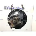 Eaton RST41 Differential Pd Drive Gear thumbnail 1