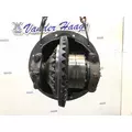 Eaton RST41 Differential Pd Drive Gear thumbnail 2