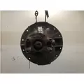 Eaton RST41 Differential Pd Drive Gear thumbnail 1