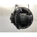 Eaton RST41 Differential Pd Drive Gear thumbnail 2