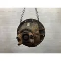 Eaton RST41 Differential Pd Drive Gear thumbnail 2
