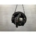 Eaton RST41 Differential Pd Drive Gear thumbnail 3