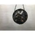 Eaton RST41 Differential Pd Drive Gear thumbnail 2