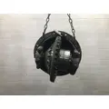 Eaton RST41 Differential Pd Drive Gear thumbnail 3