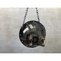 Eaton RST41 Differential Pd Drive Gear thumbnail 2