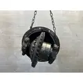 Eaton RST41 Differential Pd Drive Gear thumbnail 3