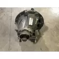 Eaton RST41 Rear (CRR) thumbnail 1