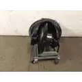 Eaton RST41 Rear (CRR) thumbnail 2