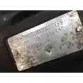 Eaton RST41 Rear (CRR) thumbnail 3