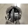 Eaton RST41 Rear (CRR) thumbnail 2