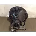 Eaton RST41 Rear (CRR) thumbnail 1