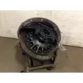 Eaton RST41 Rear (CRR) thumbnail 2