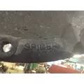 Eaton RST41 Rear (CRR) thumbnail 3