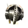 Eaton RST41 Rear (CRR) thumbnail 2